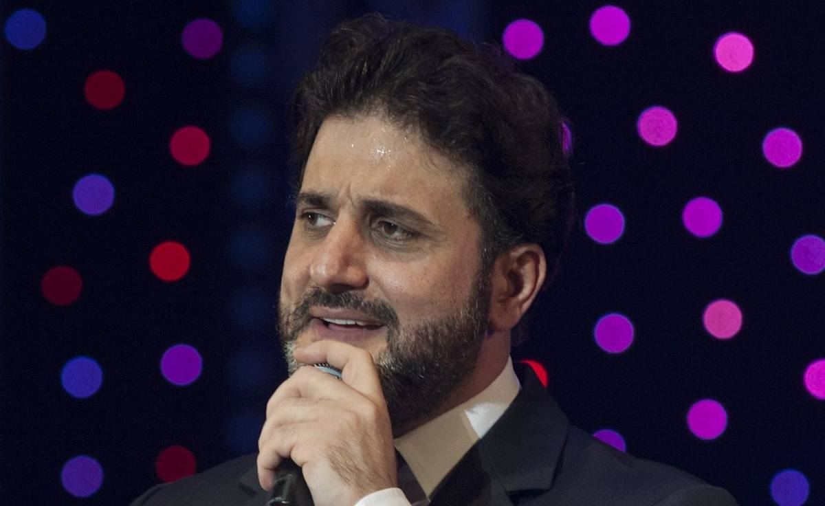 Melhem Zein