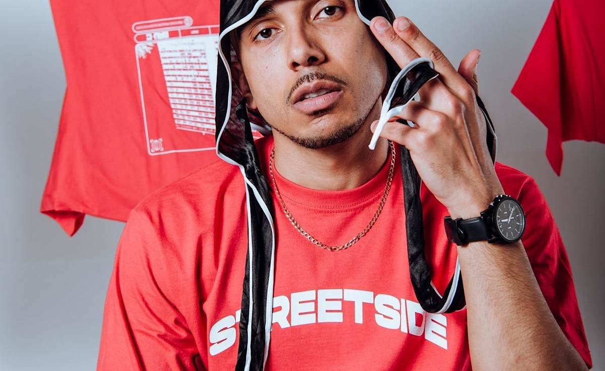 Bru-C