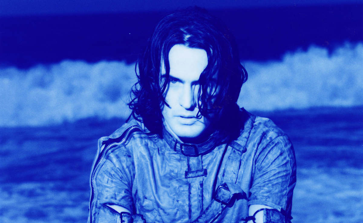 Skinny Puppy