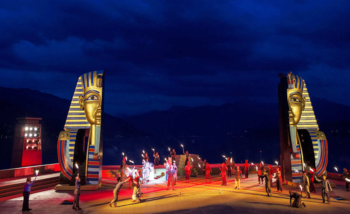 Thunerseespiele