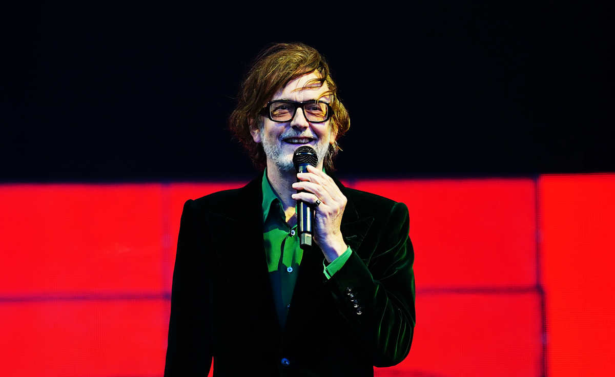 Pulp
