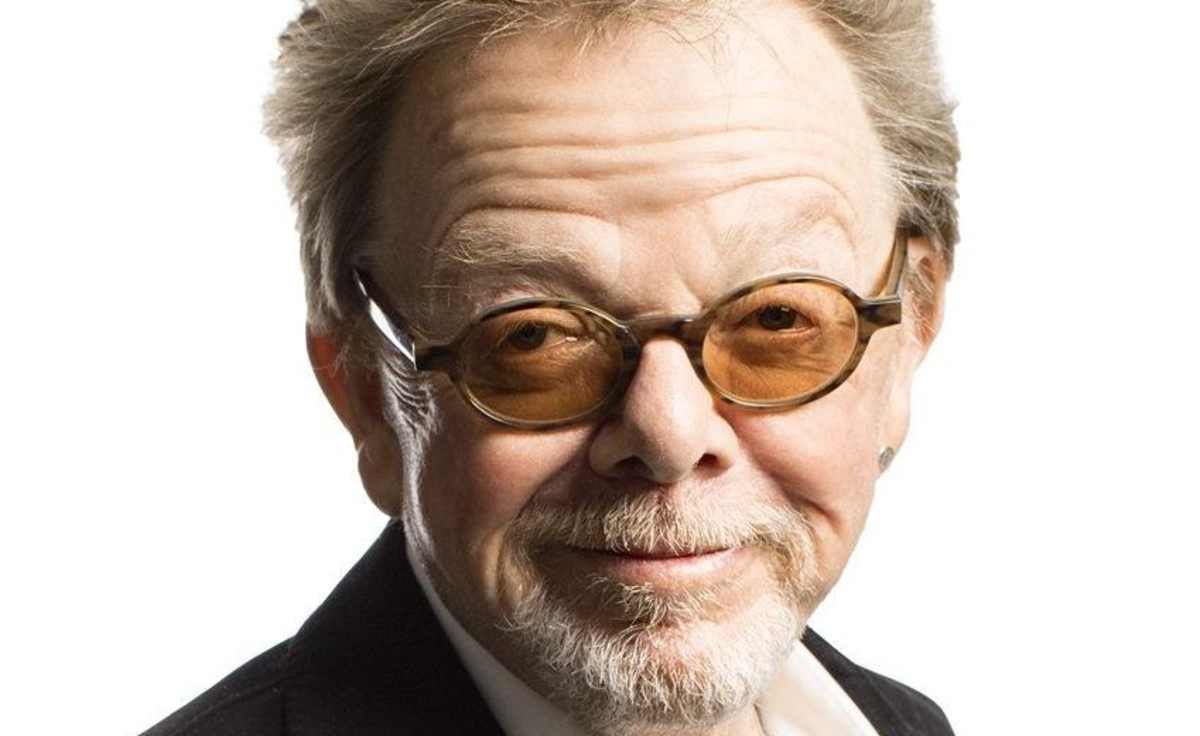 Paul Williams