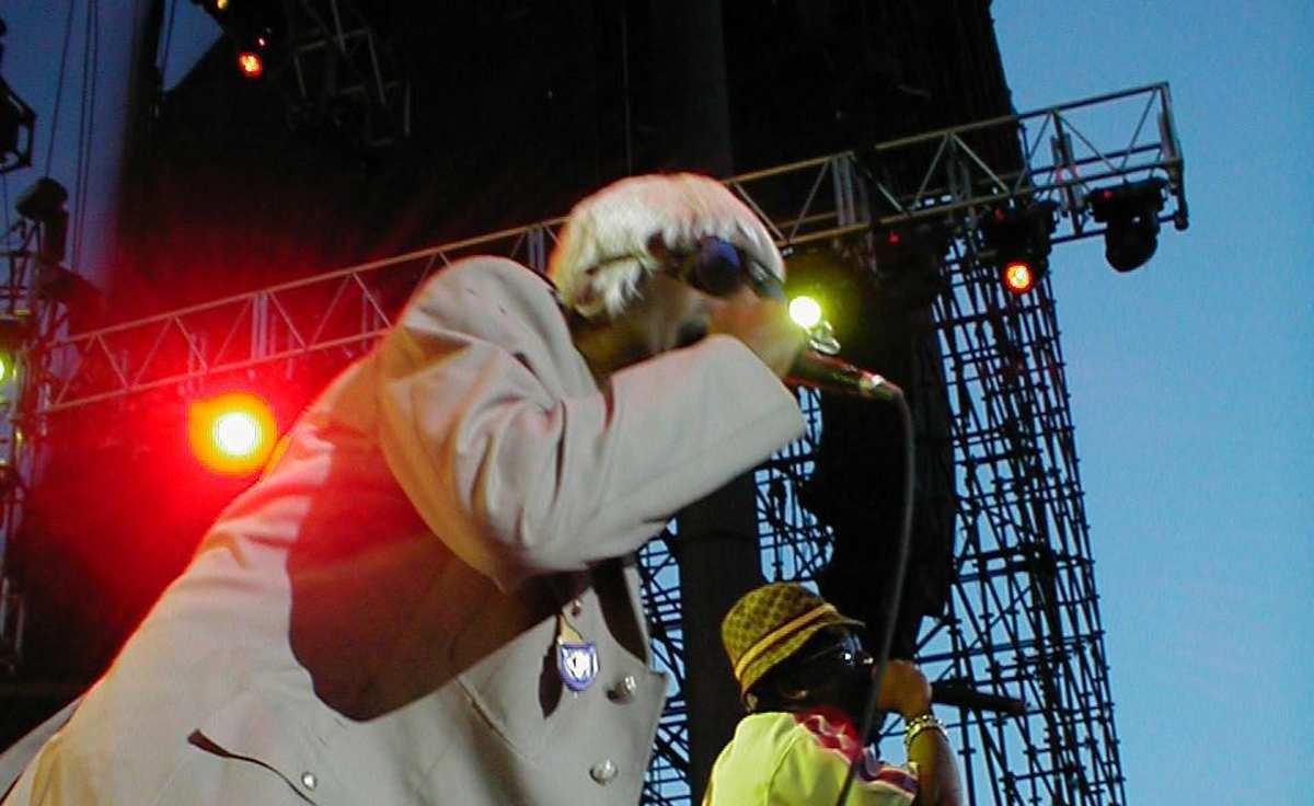 Outkast