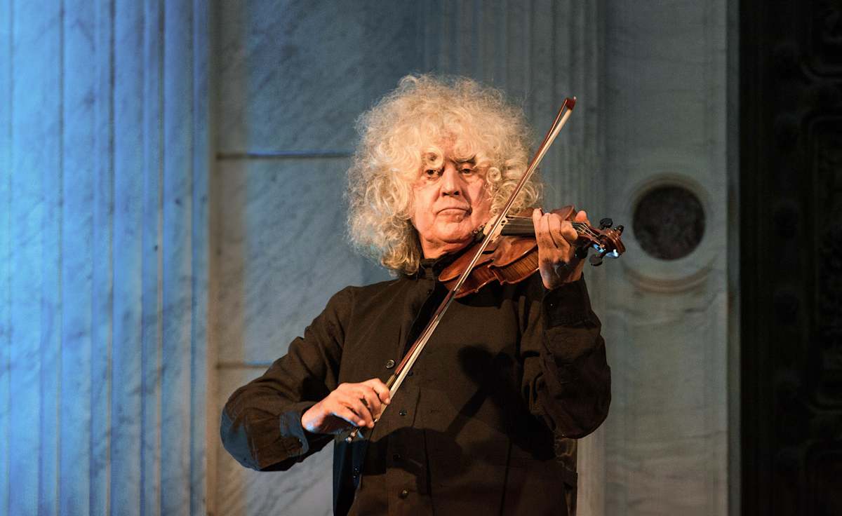 Angelo Branduardi