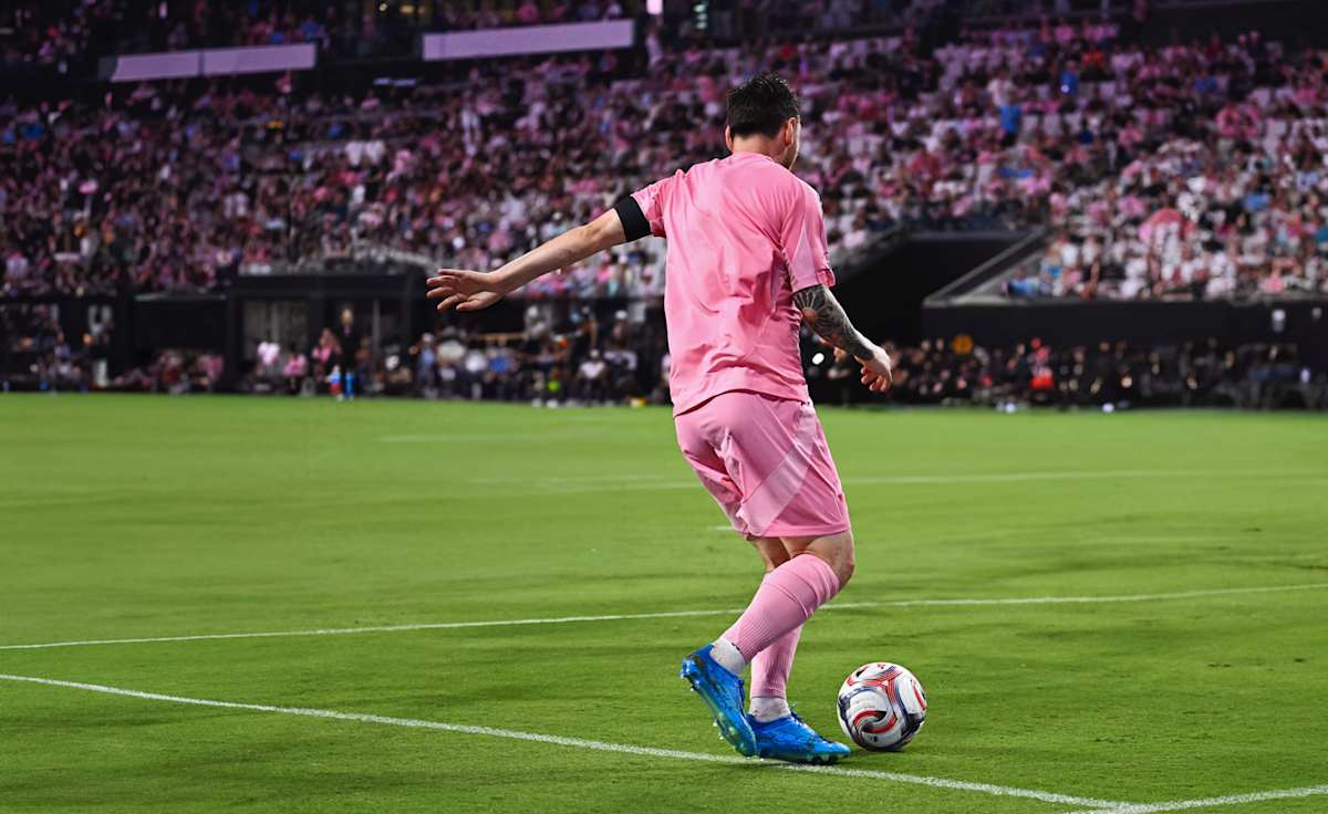 Inter Miami CF