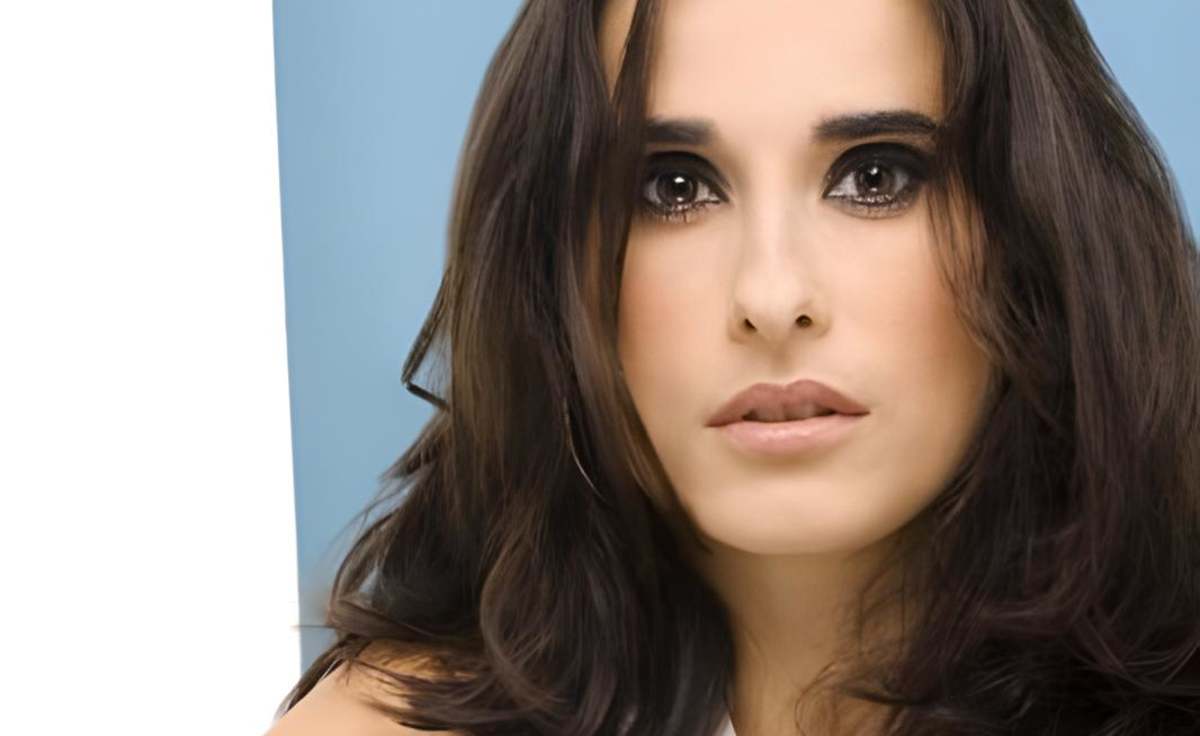 Cristina Branco