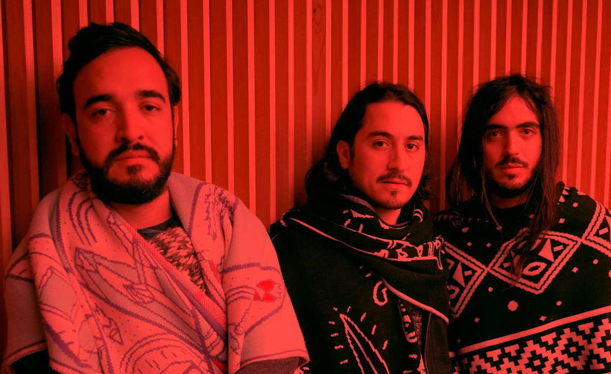 Matanza
