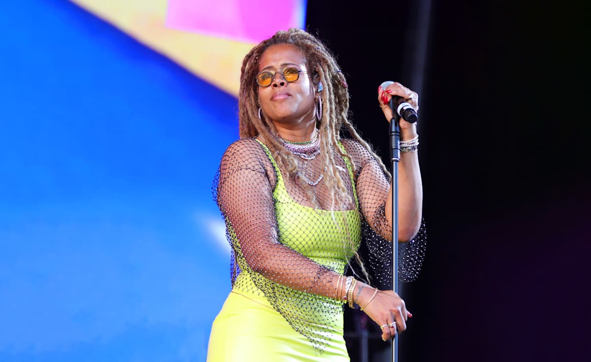 Kelis