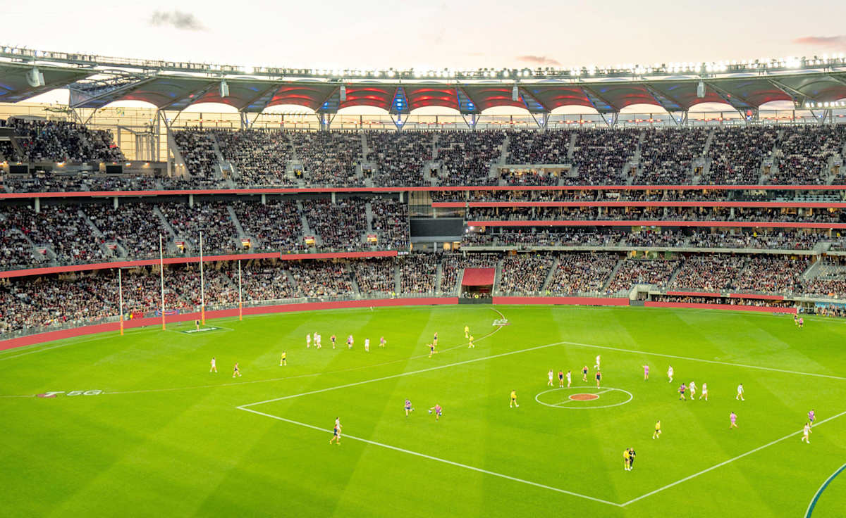 Geelong Cats