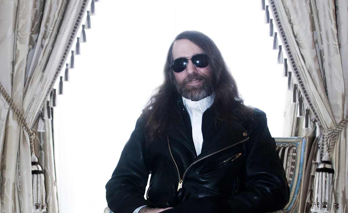 Trans-Siberian Orchestra