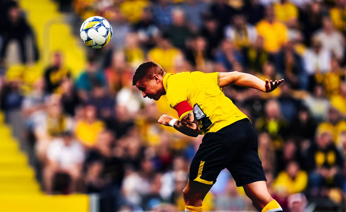 IF Elfsborg