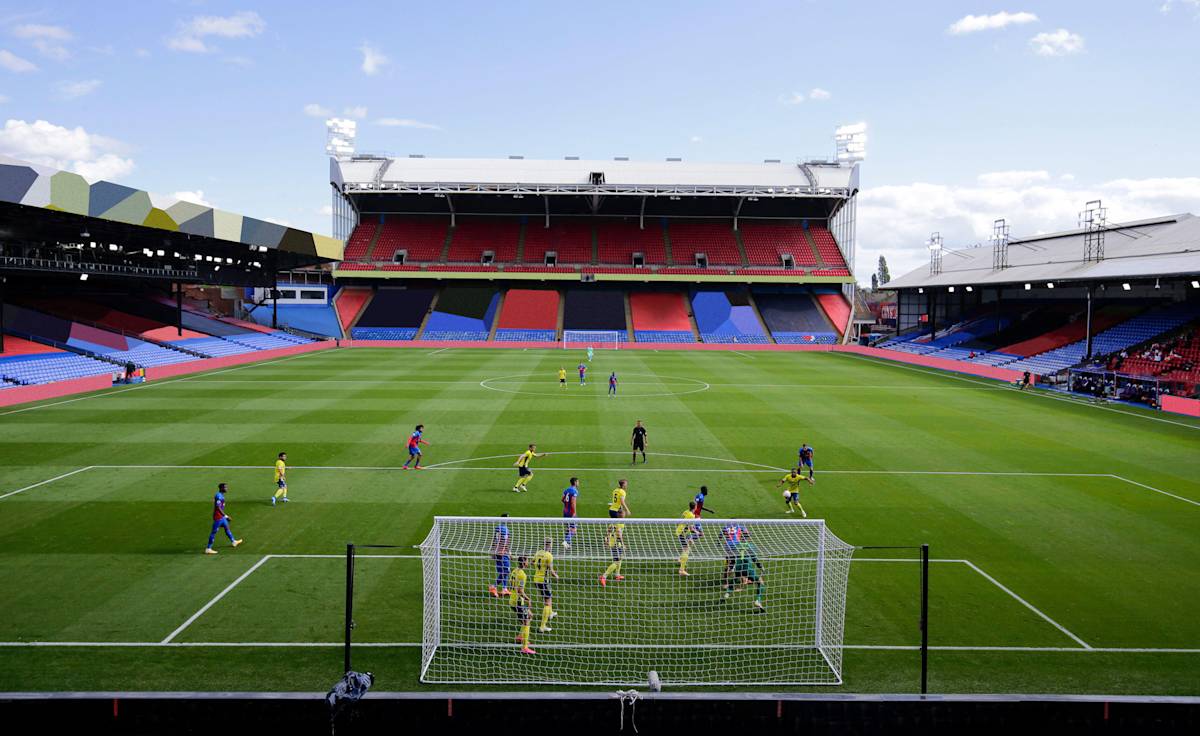 Brøndby