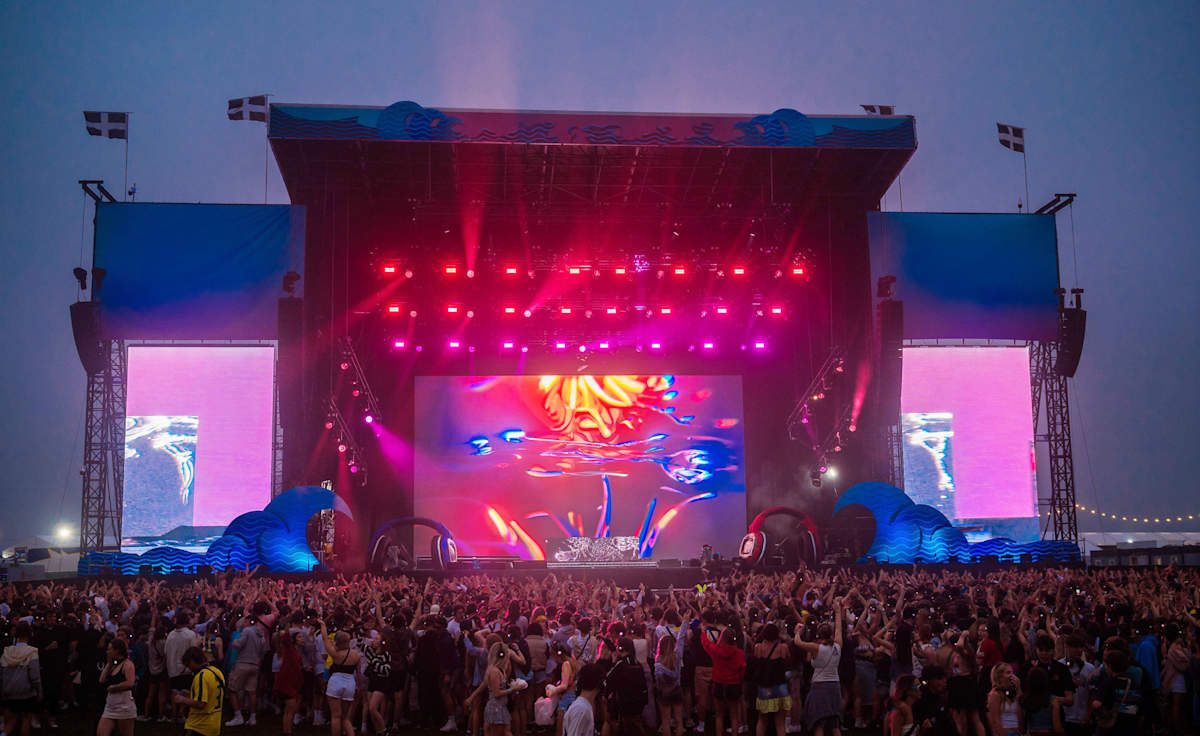 Boardmasters