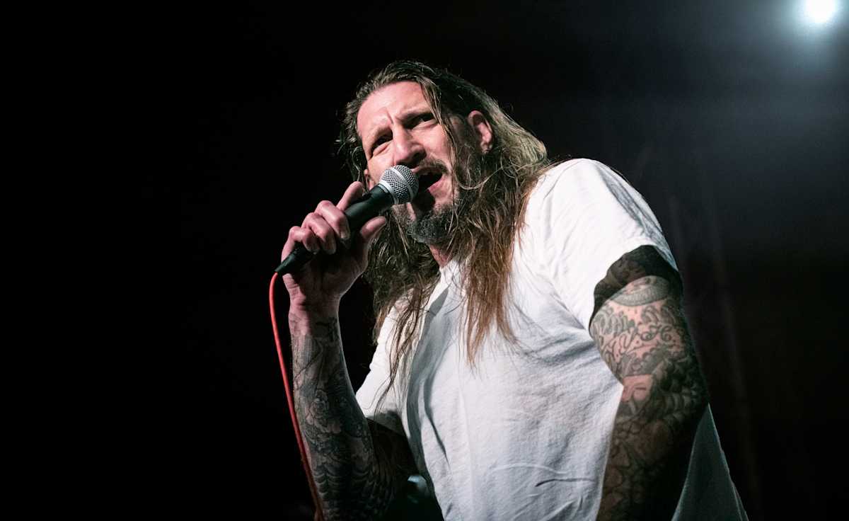 Madball