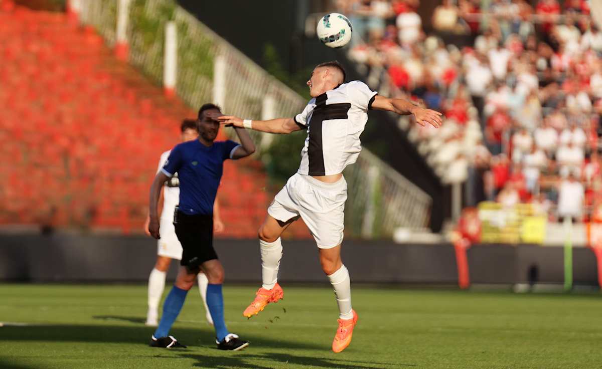 Parma