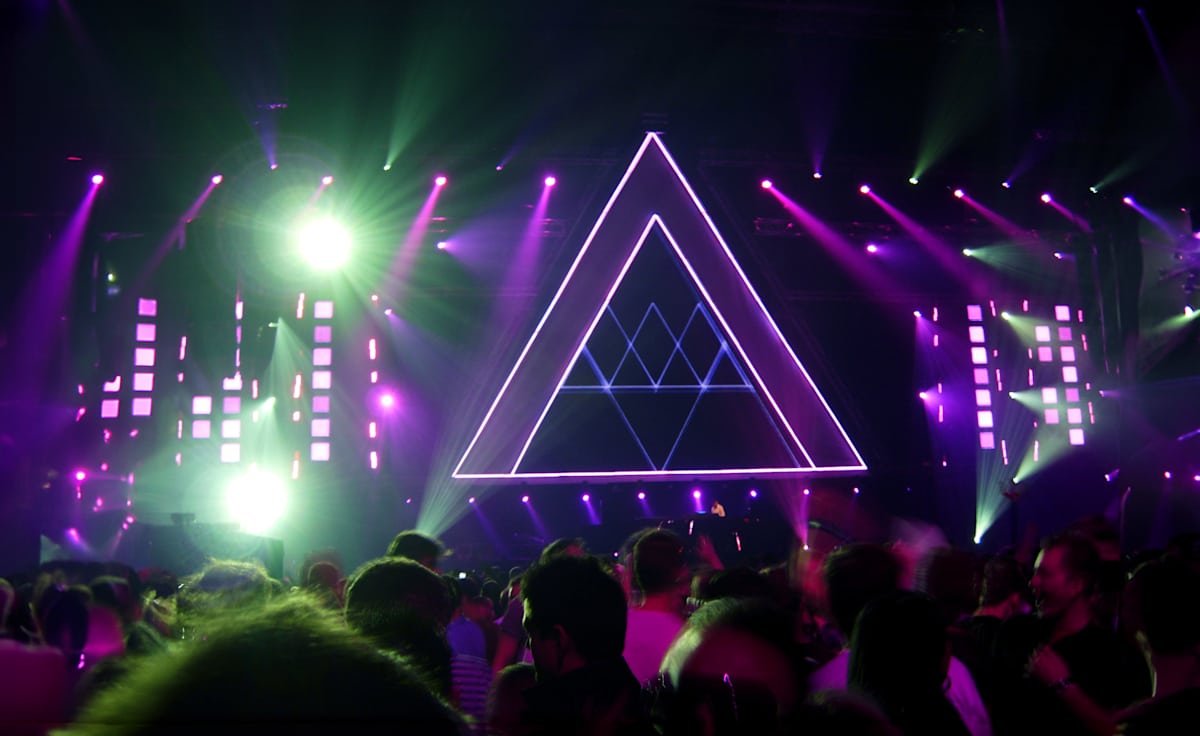 Transmission