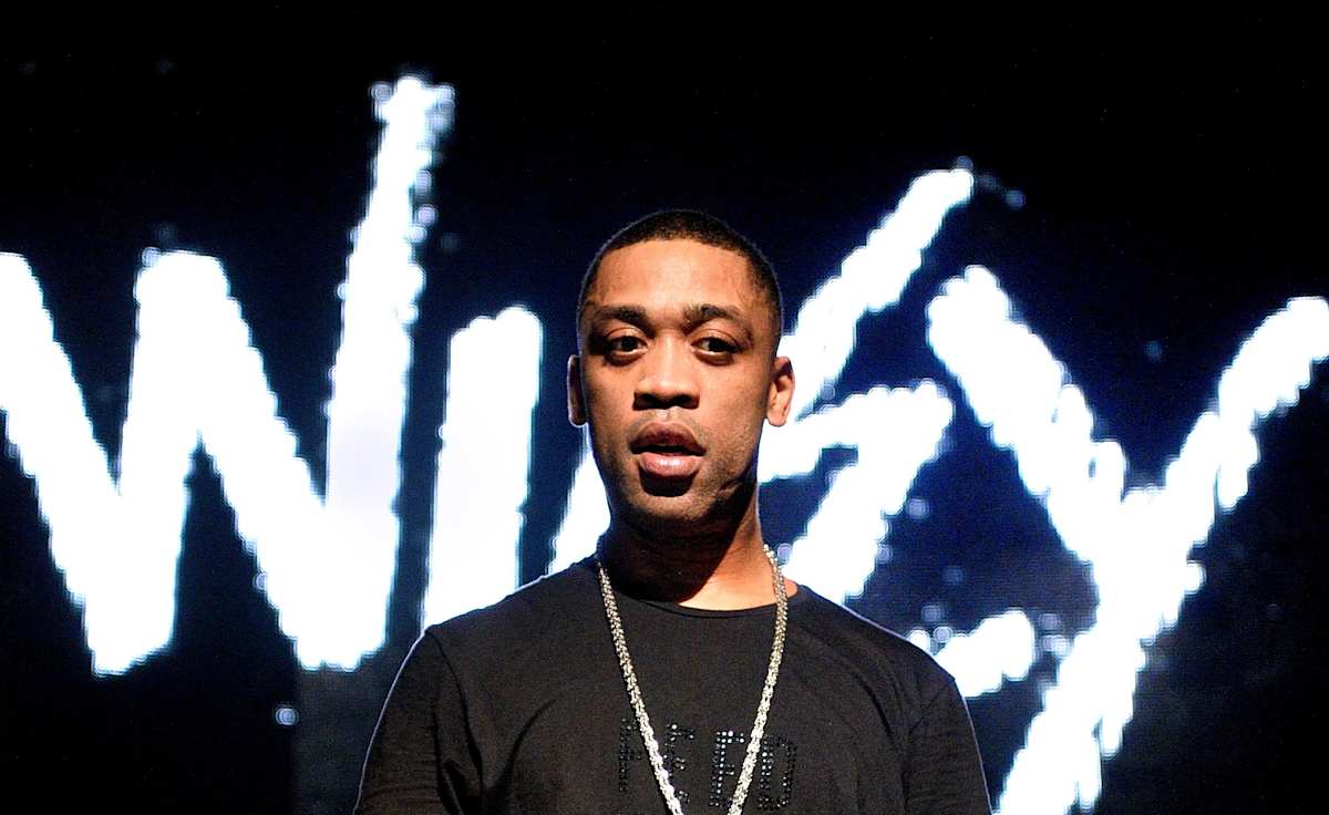 Wiley