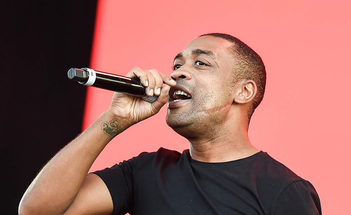 Wiley