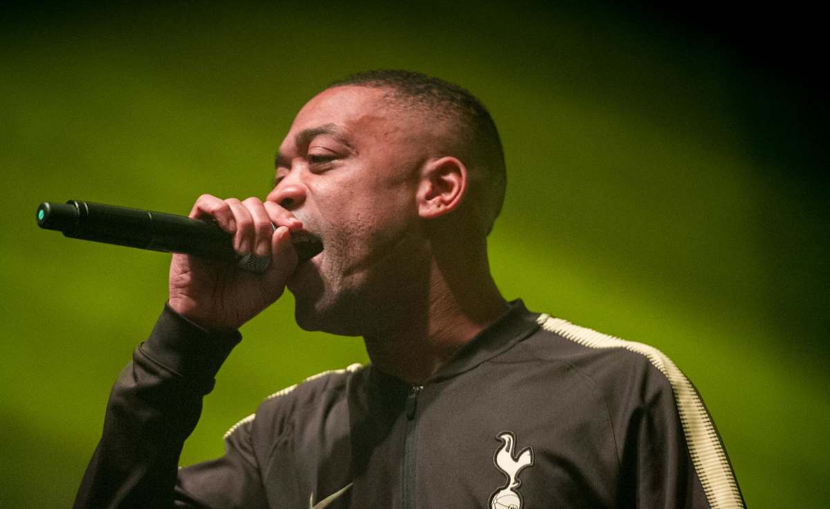 Wiley