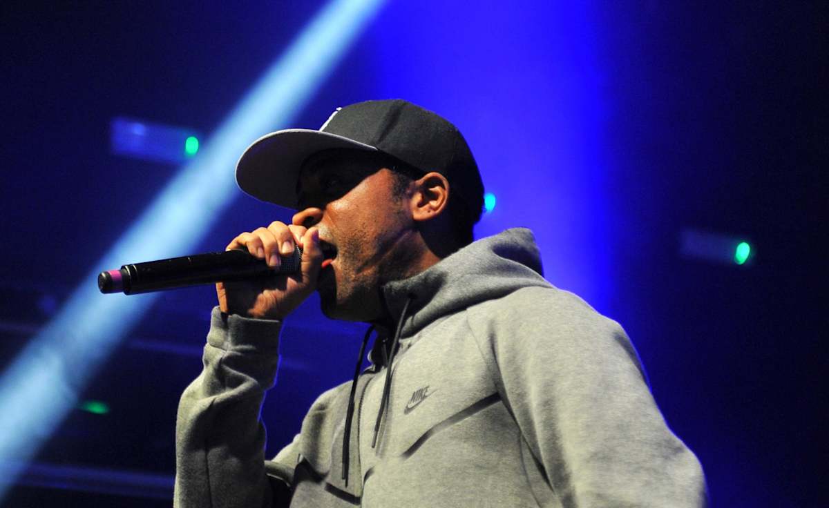 Wiley