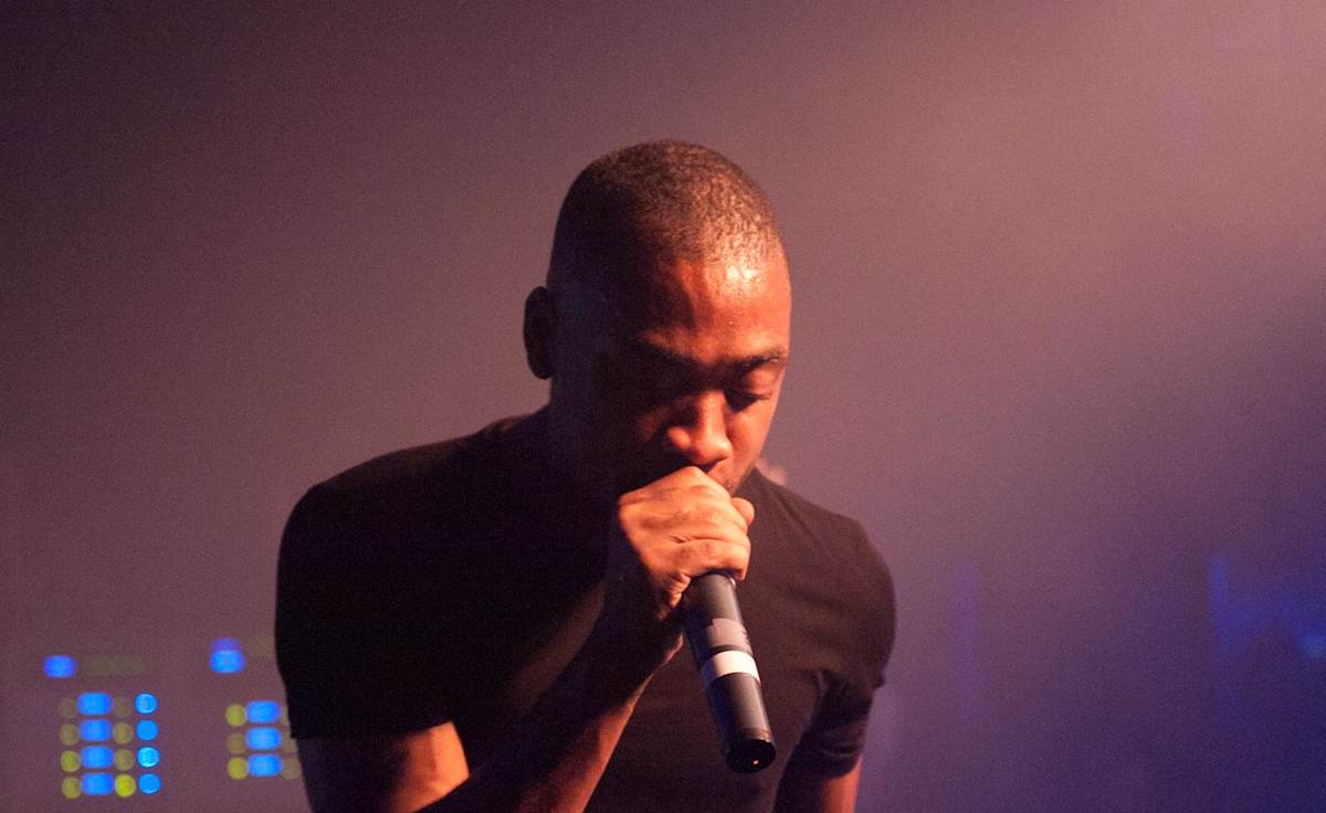 Wiley