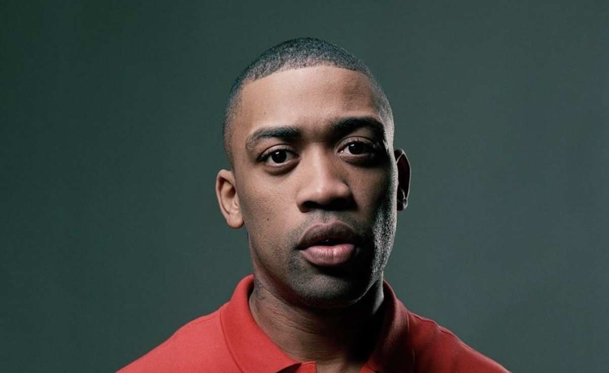 Wiley
