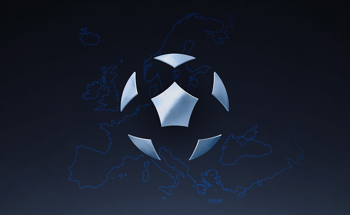 European Cup - Cuartos de Final