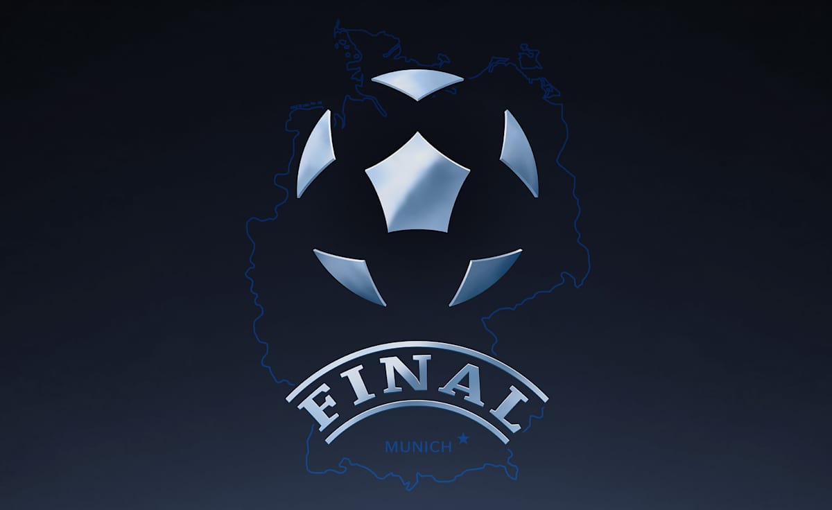 European Cup - Final