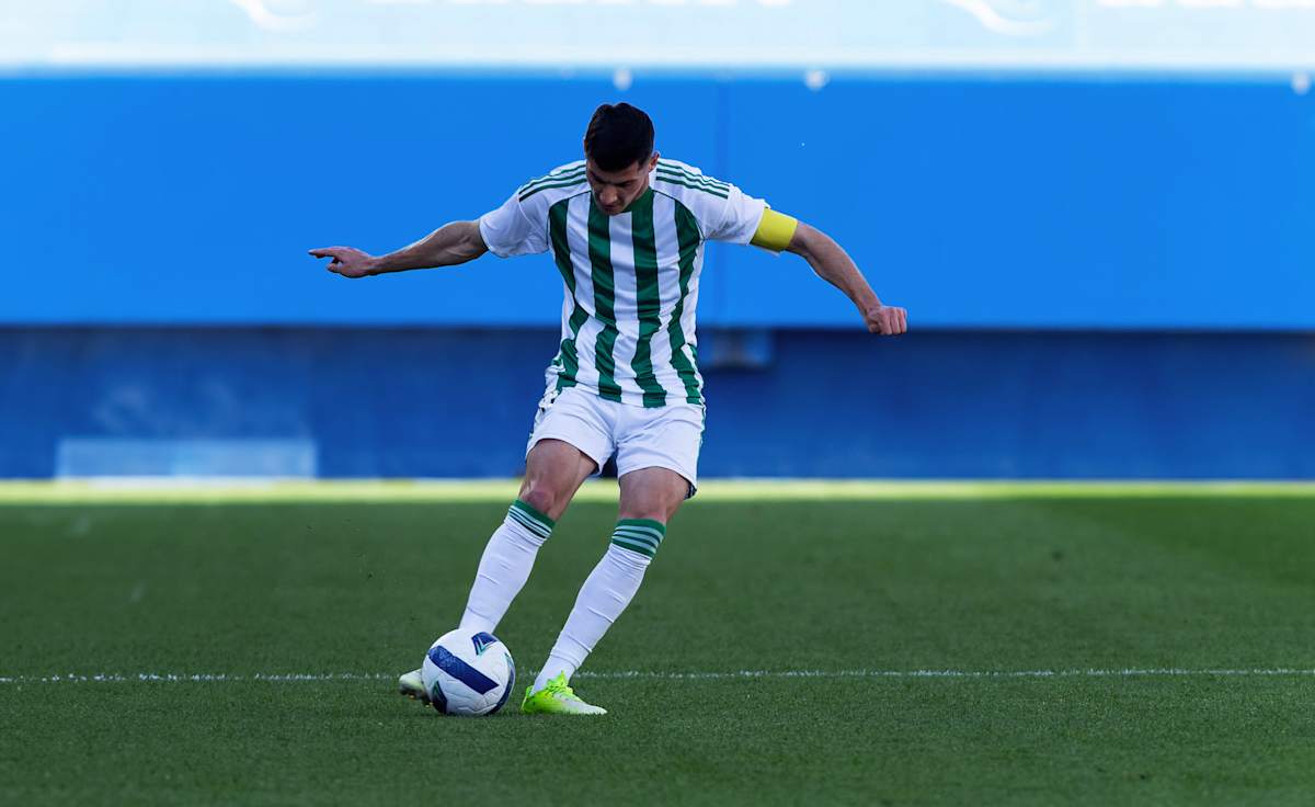 Rio Ave