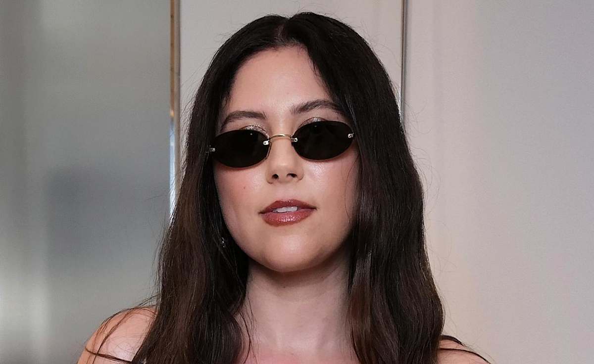 Eliza Doolittle