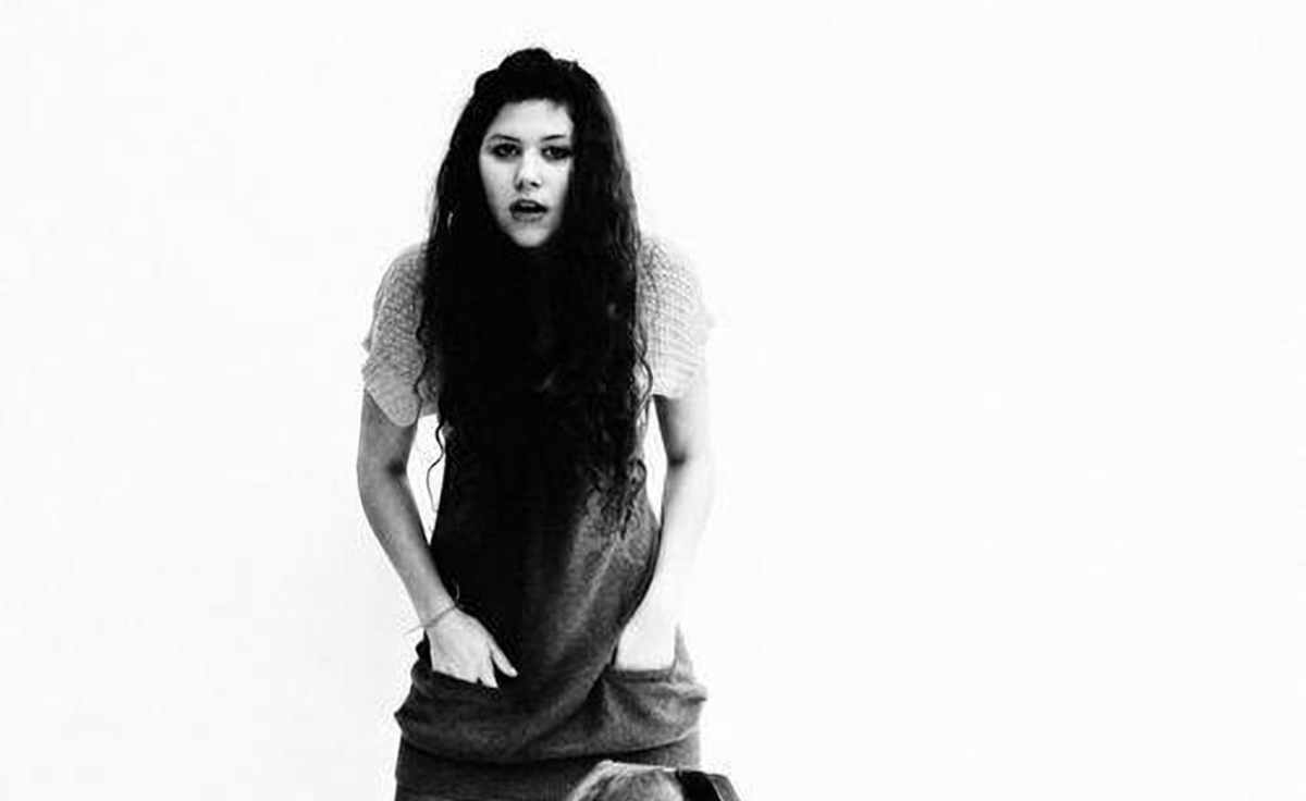 Eliza Doolittle