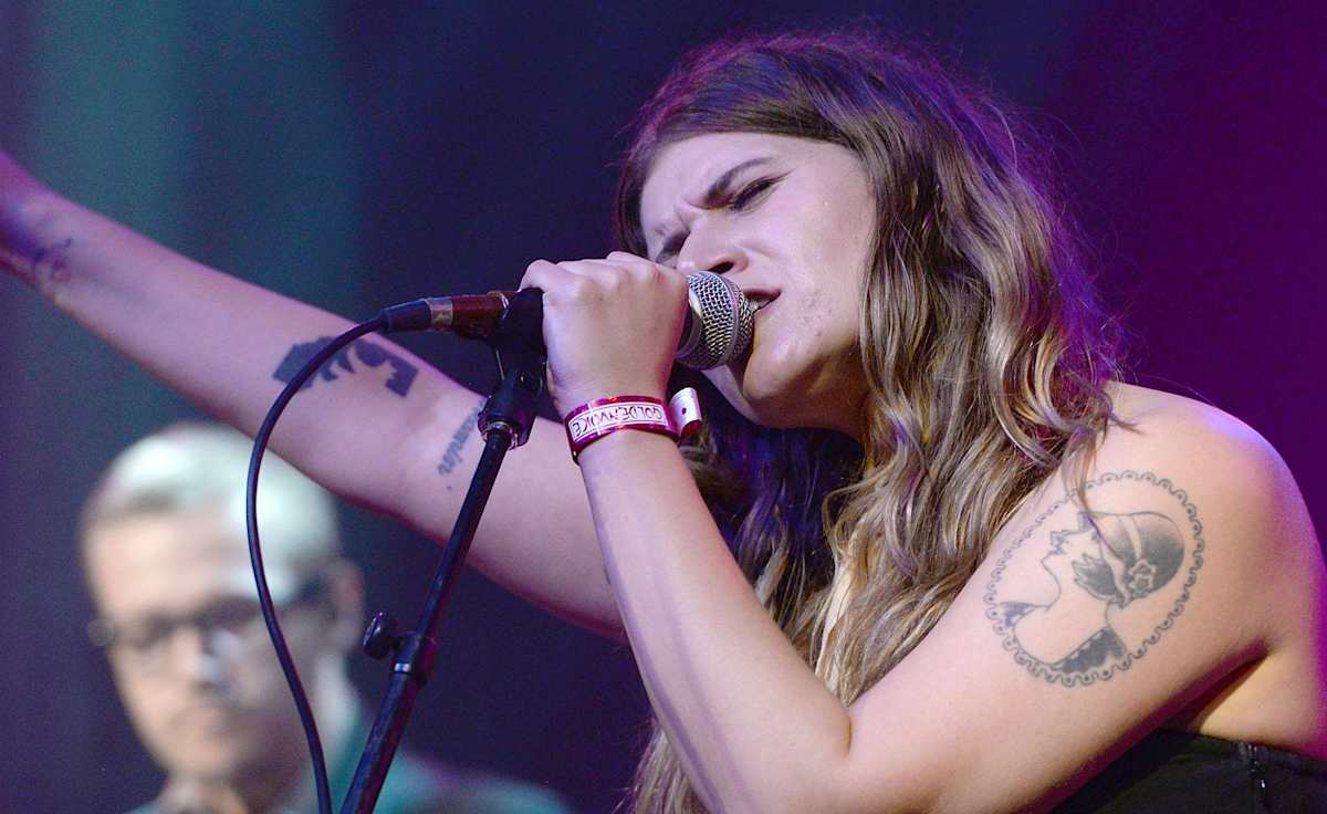 Best Coast