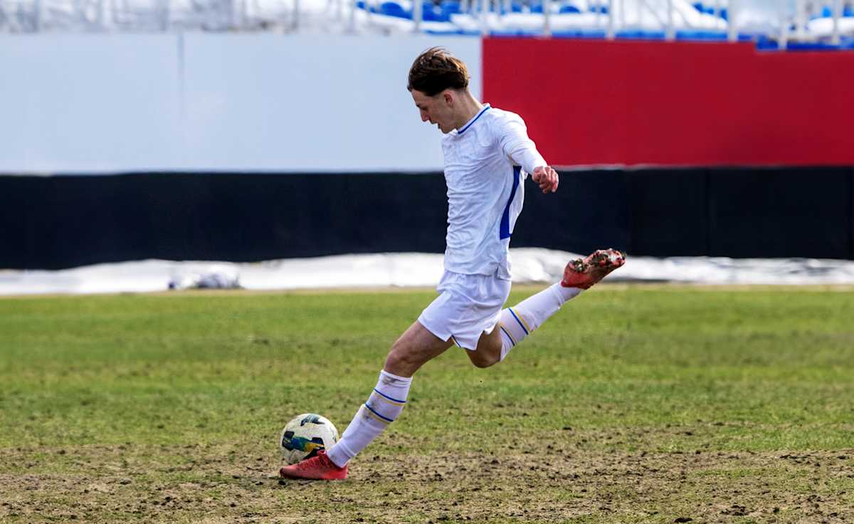 Dynamo Kyiv