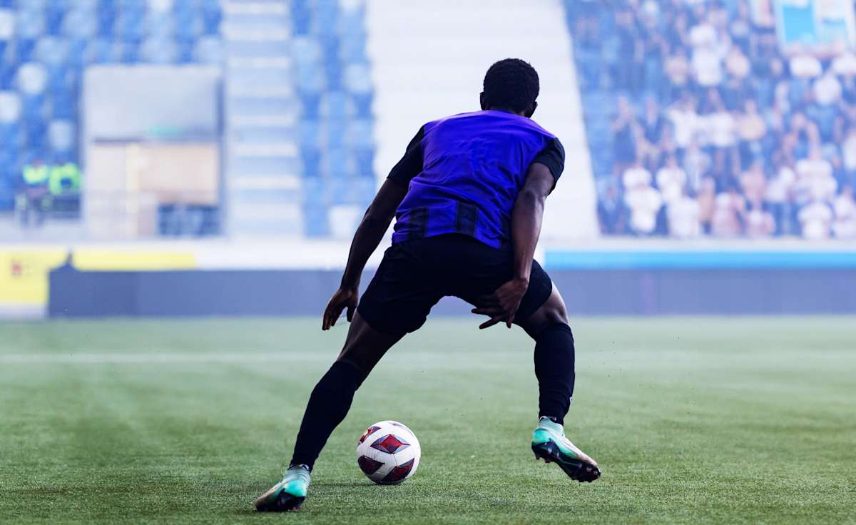 FC Zürich