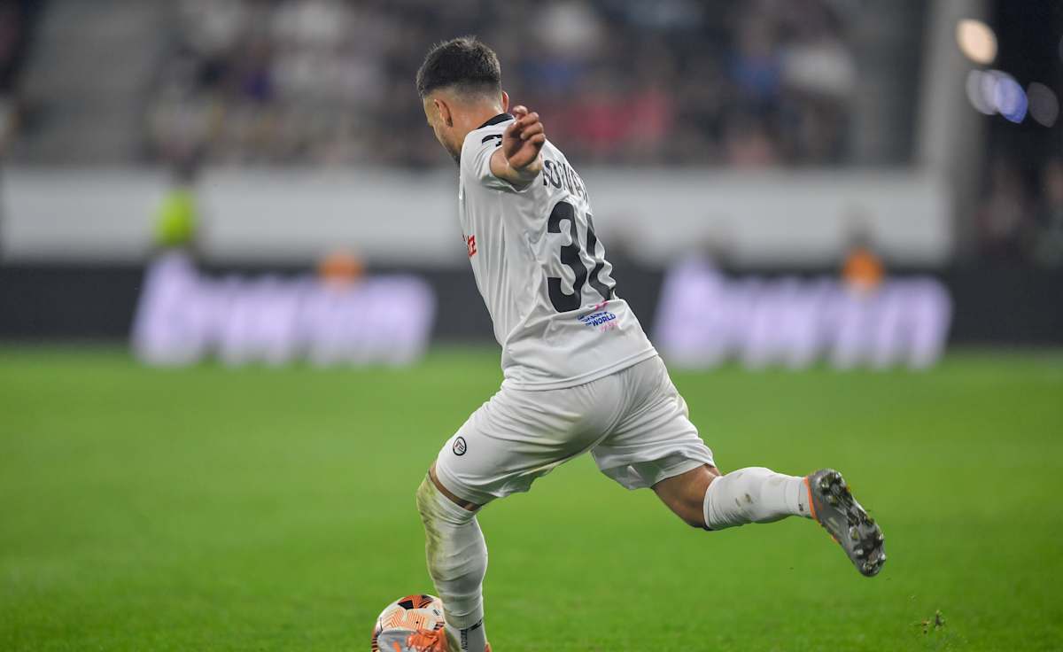 LASK Linz