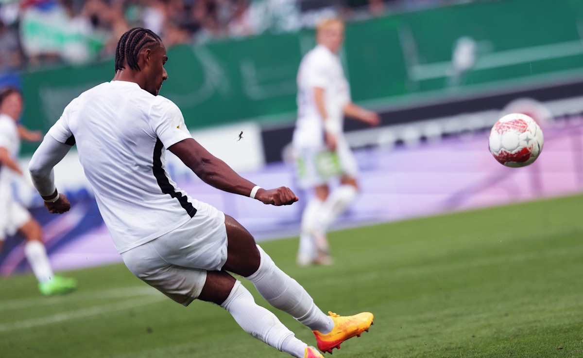 Sturm Graz