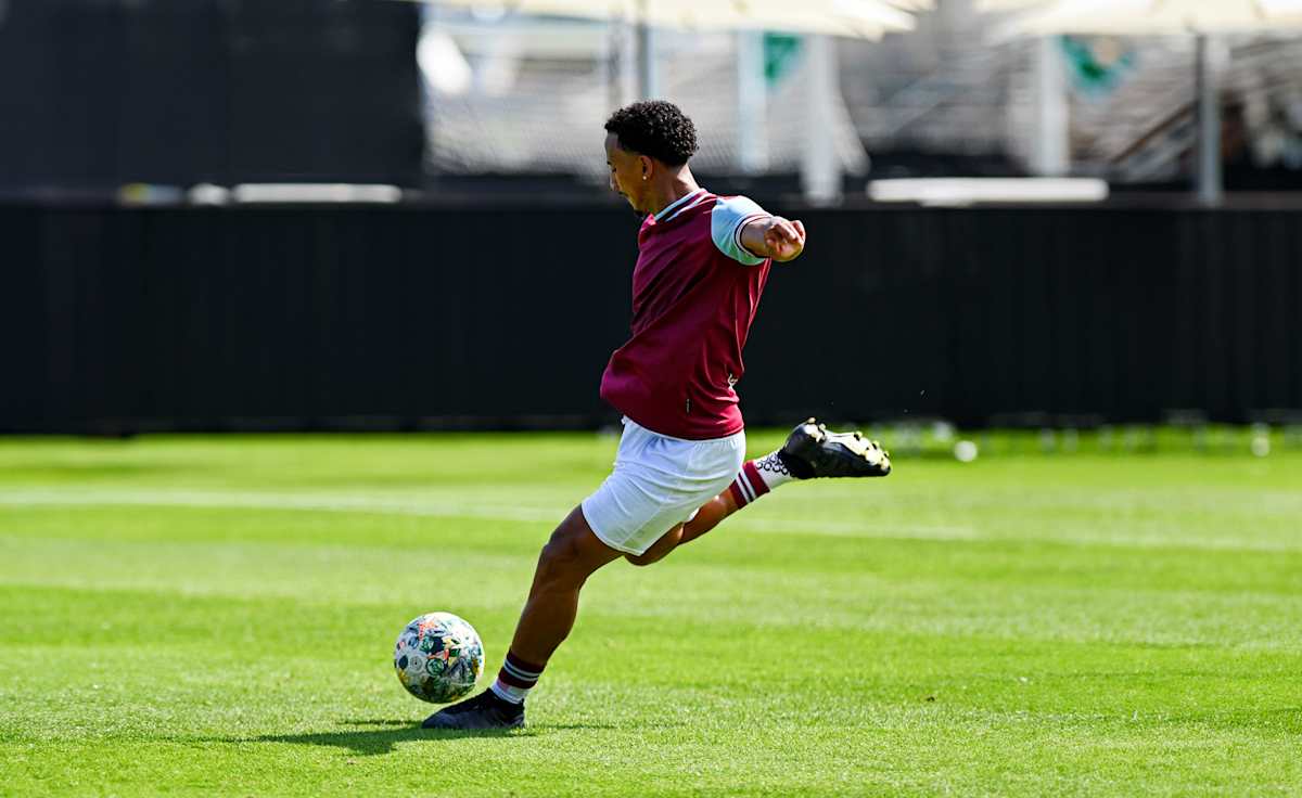West Ham United FC