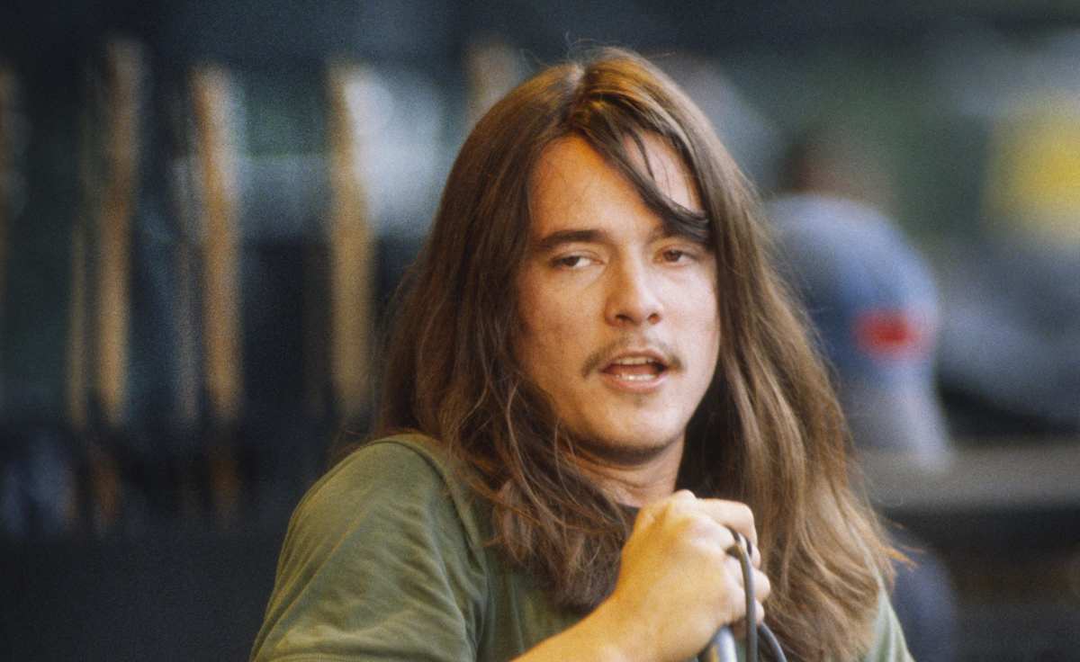 Kyuss