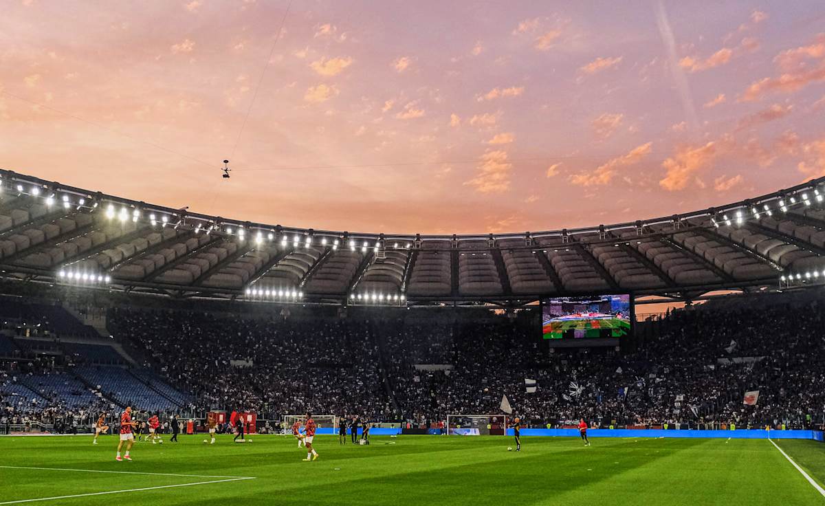 Coppa Italia