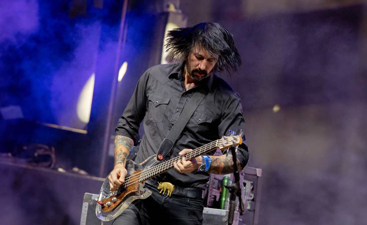 Death From Above 1979