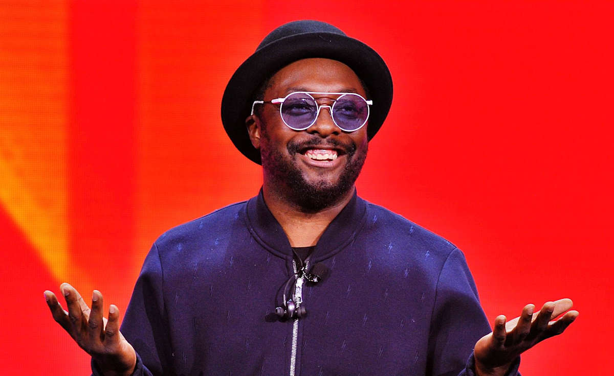 will.i.am