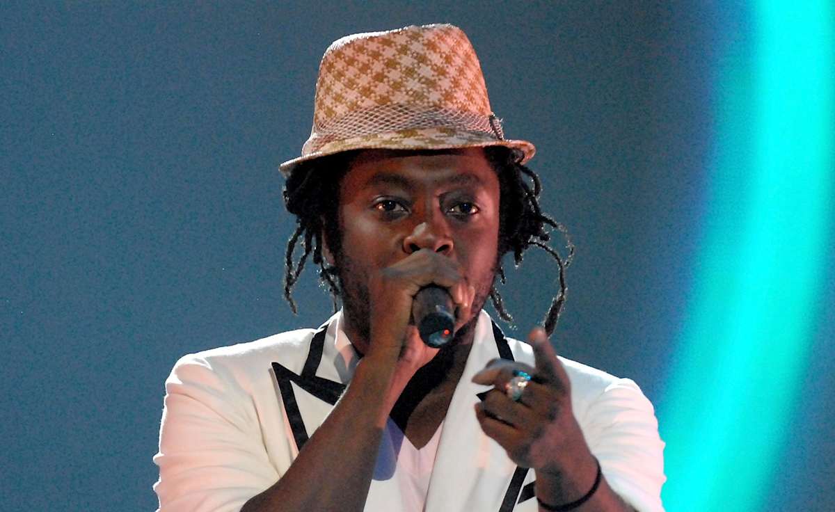 will.i.am