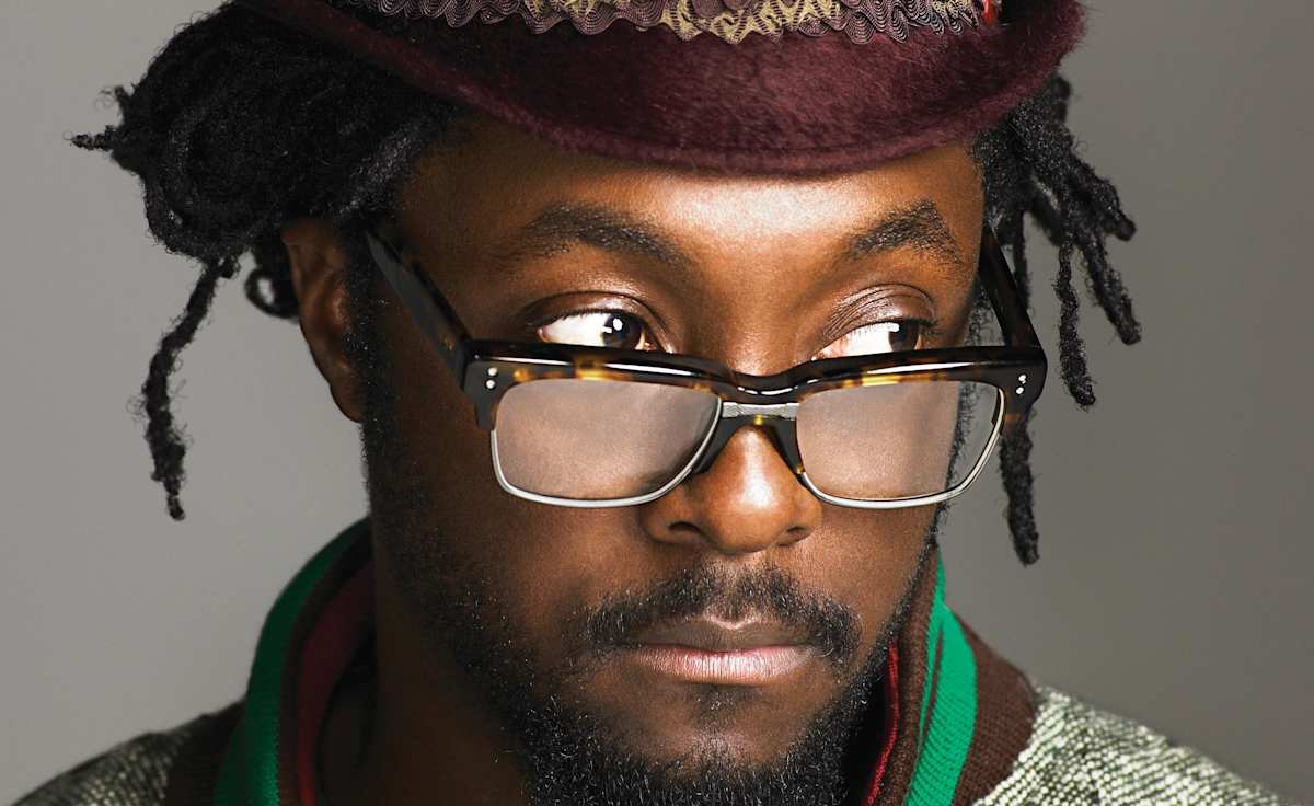 will.i.am