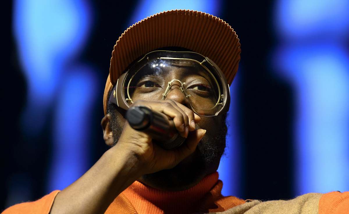 will.i.am