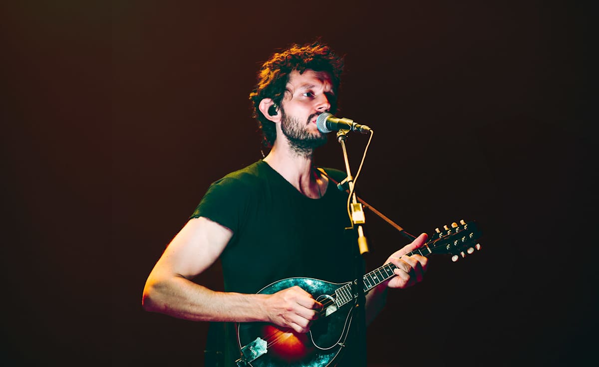 Apparat