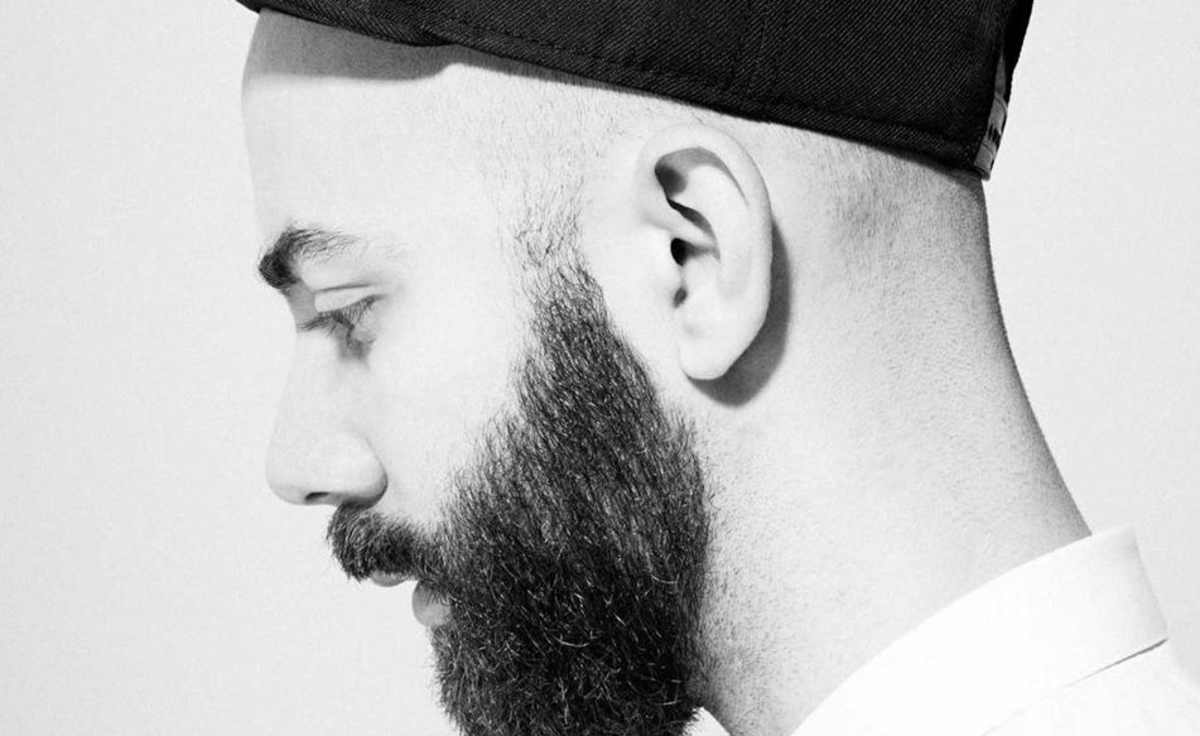 Woodkid