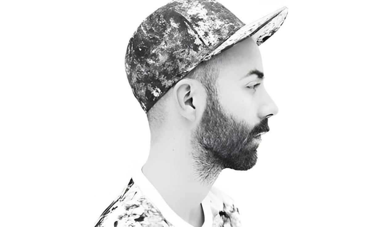 Woodkid
