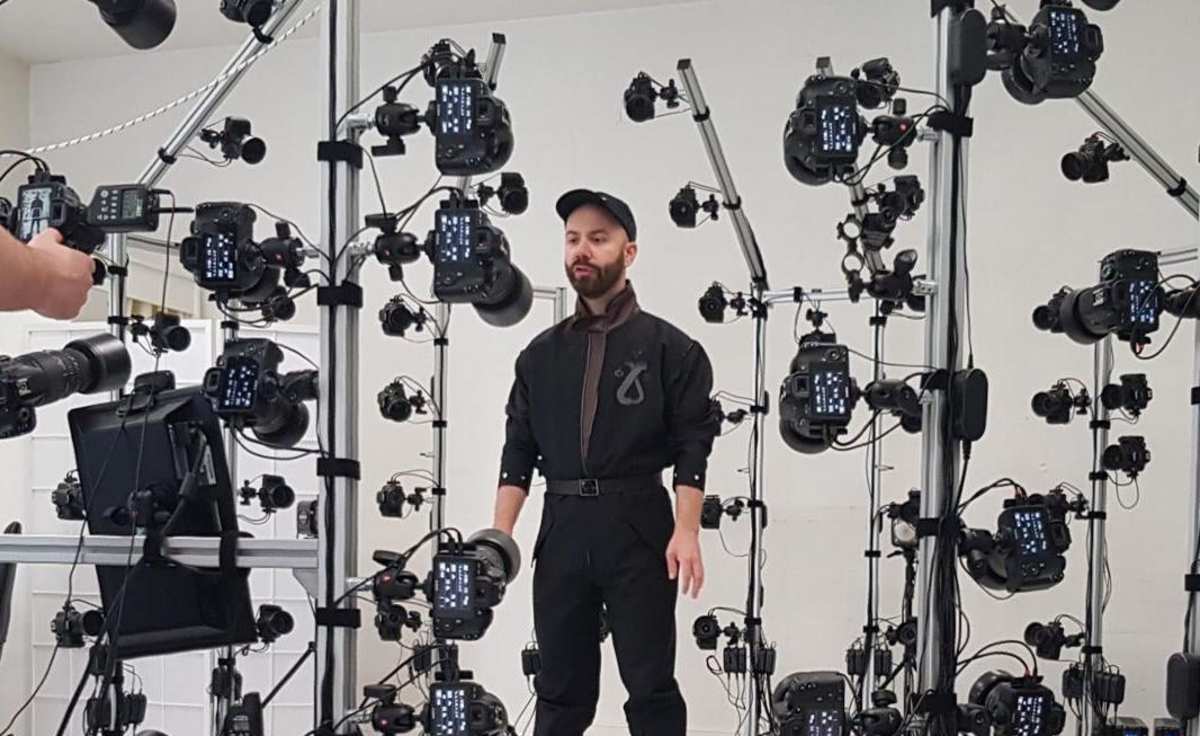 Woodkid