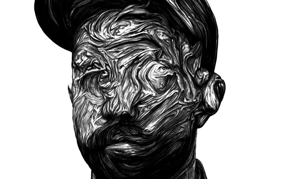 Woodkid