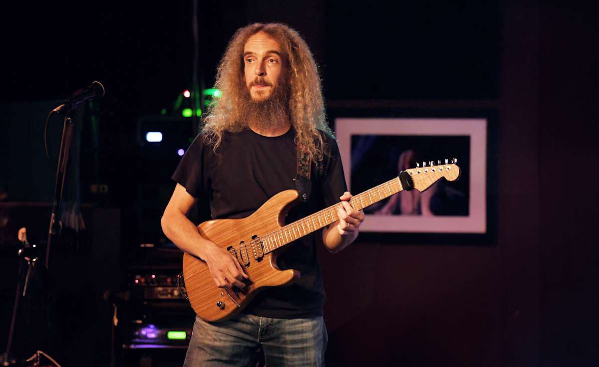 The Aristocrats